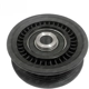 Purchase Top-Quality New Idler Pulley by SKP - SK89184 pa1