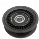 Purchase Top-Quality New Idler Pulley by SKP - SK89184 pa2