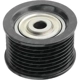 Purchase Top-Quality SKP - SK89502 - Drive Belt Idler Pulley pa1