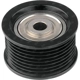 Purchase Top-Quality SKP - SK89502 - Drive Belt Idler Pulley pa2