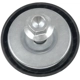 Purchase Top-Quality SKP - SK89503 - Accessory Drive Belt Idler Pulley pa1