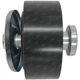 Purchase Top-Quality SKP - SK89503 - Accessory Drive Belt Idler Pulley pa2