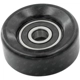 Purchase Top-Quality SKP - SK89505 - Accessory Drive Belt Idler Pulley pa4