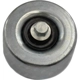 Purchase Top-Quality SKP - SK89506 - Drive Belt Idler Pulley pa1