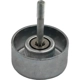 Purchase Top-Quality SKP - SK89506 - Drive Belt Idler Pulley pa2
