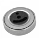 Purchase Top-Quality SKP - SK89509 - New Idler Pulley pa1