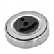 Purchase Top-Quality SKP - SK89509 - New Idler Pulley pa2