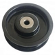 Purchase Top-Quality SKP - SK89514 - Drive Belt Idler Pulley pa1