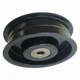 Purchase Top-Quality SKP - SK89514 - Drive Belt Idler Pulley pa2