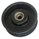 Purchase Top-Quality SKP - SK89514 - Drive Belt Idler Pulley pa3