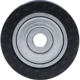 Purchase Top-Quality SKP - SK89808 - Drive Belt Idler Pulley pa1