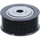 Purchase Top-Quality SKP - SK89808 - Drive Belt Idler Pulley pa2