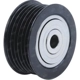 Purchase Top-Quality SKP - SK89808 - Drive Belt Idler Pulley pa4