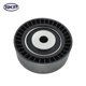 Purchase Top-Quality New Idler Pulley by SKP - SKAPV2109 pa1