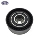 Purchase Top-Quality New Idler Pulley by SKP - SKAPV2109 pa2