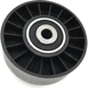 Purchase Top-Quality SKP - SKAPV2179 - Drive Belt Idler Pulley pa1