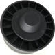 Purchase Top-Quality SKP - SKAPV2179 - Drive Belt Idler Pulley pa2