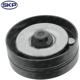 Purchase Top-Quality New Idler Pulley by SKP - SKAPV2541 pa2