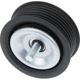 Purchase Top-Quality New Idler Pulley by URO - 0002021619 pa2