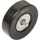 Purchase Top-Quality URO - 06B903341B - Access Belt Idler Pulley pa1
