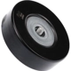 Purchase Top-Quality URO - 06B903341B - Access Belt Idler Pulley pa2