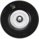 Purchase Top-Quality URO - 06B903341B - Access Belt Idler Pulley pa3