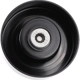 Purchase Top-Quality URO - 06B903341B - Access Belt Idler Pulley pa5