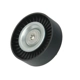 Purchase Top-Quality New Idler Pulley by URO - 06E903341G pa1