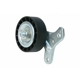 Purchase Top-Quality New Idler Pulley by URO - 07K145172B pa3