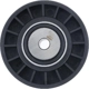 Purchase Top-Quality New Idler Pulley by URO - 1032000570 pa3