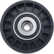 Purchase Top-Quality New Idler Pulley by URO - 1032000570 pa4