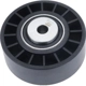 Purchase Top-Quality New Idler Pulley by URO - 1032000570 pa6