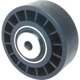 Purchase Top-Quality New Idler Pulley by URO - 1112020119 pa2
