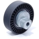 Purchase Top-Quality URO - 11281748130 - New Idler Pulley pa3