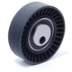 Purchase Top-Quality URO - 11281748130 - New Idler Pulley pa4