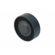 Purchase Top-Quality New Idler Pulley by URO - 11287516847 pa4