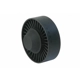 Purchase Top-Quality URO - 11287535860 - New Idler Pulley pa1