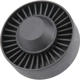 Purchase Top-Quality URO - 11287535860 - New Idler Pulley pa3