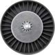 Purchase Top-Quality URO - 11287535860 - New Idler Pulley pa5