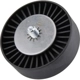 Purchase Top-Quality URO - 11287535860 - New Idler Pulley pa6