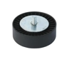Purchase Top-Quality New Idler Pulley by URO - 11287557851 pa1