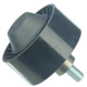 Purchase Top-Quality New Idler Pulley by URO - 11288673720 pa1