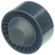 Purchase Top-Quality URO - 11288673720 - Drive Belt Idler Pulley pa2