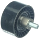 Purchase Top-Quality URO - 11288673720 - Drive Belt Idler Pulley pa4