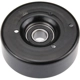 Purchase Top-Quality New Idler Pulley by URO - 1192001470 pa6