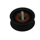 Purchase Top-Quality New Idler Pulley by URO - 2722021019 pa1