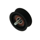 Purchase Top-Quality New Idler Pulley by URO - 2722021019 pa4