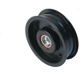 Purchase Top-Quality URO - 2722021419 - Drive Belt Idler Pulley pa1