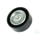 Purchase Top-Quality URO - 2742020019 - Accessory Belt Idler Pulley pa2
