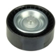 Purchase Top-Quality URO - 2742020019 - Accessory Belt Idler Pulley pa3